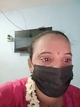 Snapshot of Kanmani69 chatting on July 23, 5:22 pm Kanmani69 online show from July 23, 5:22 pm