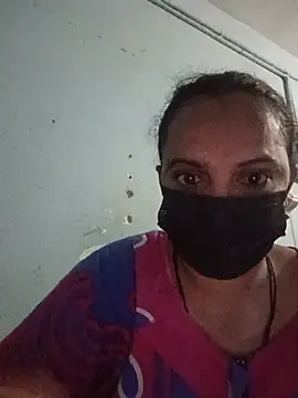Snapshot of Kanmani69 chatting on July 28, 5:45 pm Kanmani69 online show from July 28, 5:45 pm