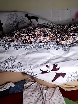 Zu naa online show from February 9, 9:19 pm