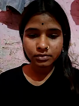 Snapshot of Nirasha_cute chatting on January 18, 8:40 am Nirasha cute online show from January 18, 8:40 am