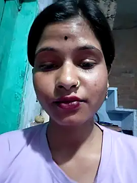 Snapshot of Nirasha_cute chatting on February 4, 4:57 pm Nirasha cute online show from February 4, 4:57 pm