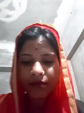 Snapshot of Nirasha_cute chatting on February 17, 7:09 pm Nirasha cute online show from February 17, 7:09 pm