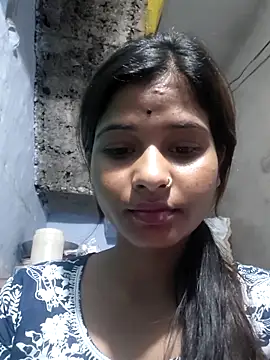 Snapshot of Nirasha_cute chatting on February 19, 6:59 pm Nirasha cute online show from February 19, 6:59 pm