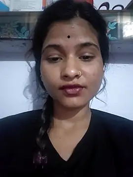 Snapshot of Nirasha_cute chatting on February 22, 4:38 pm Nirasha cute online show from February 22, 4:38 pm