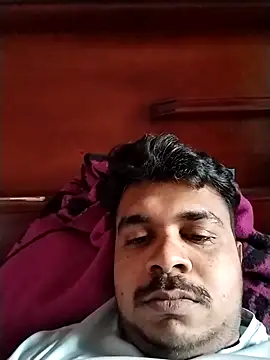 Anuuu10 online show from January 9, 9:34 am