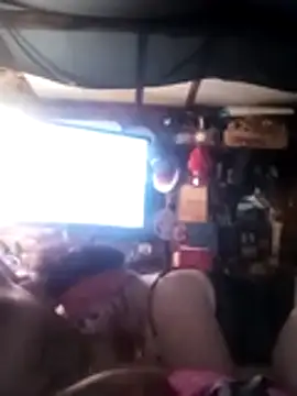 Snapshot of crazymanda88 chatting on March 15, 7:20 pm crazymanda88 online show from March 15, 7:20 pm