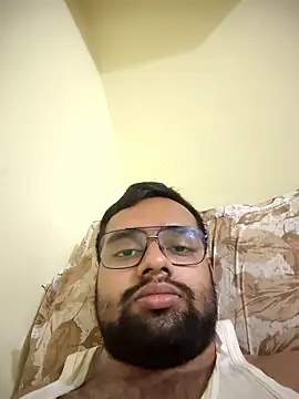 unknownuser96 online show from January 8, 2:41 pm