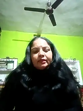 Chanchal cute online show from January 13, 4:45 pm