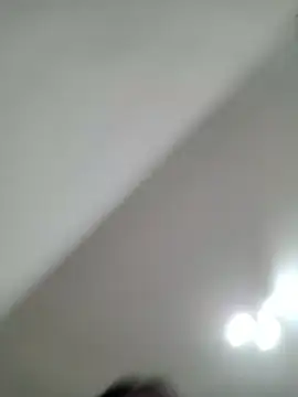 Angelmoon04 online show from January 18, 3:21 am