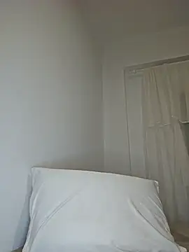 Angelmoon04 online show from May 6, 2:29 am