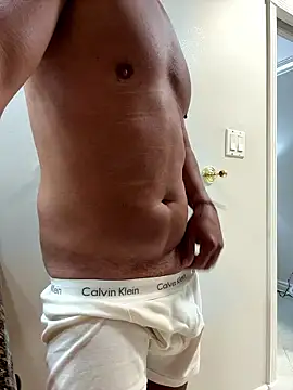 blaze2526 online show from January 8, 10:50 am