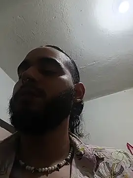 hardandtasty online show from January 11, 1:38 pm