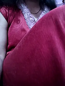 Nilam cute online show from March 24, 5:56 am