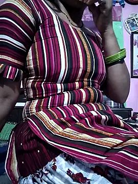 Nilam cute online show from March 25, 2:23 pm