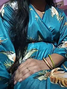 Nilam cute online show from June 2, 11:56 am