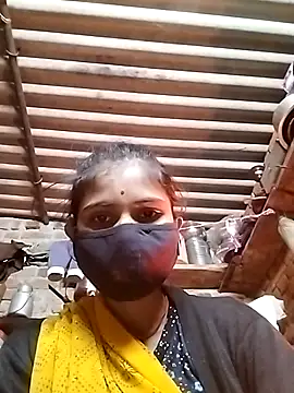 Kanchan Love143 online show from January 8, 6:59 am