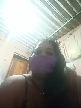 Hotnidhisexih online show from June 4, 6:47 pm
