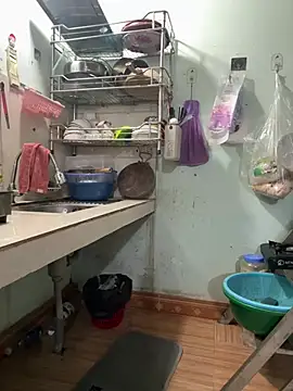 SISI-SEXXY online show from April 5, 5:26 am