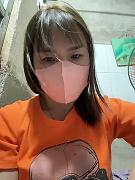 July-love online show from February 19, 4:36 pm