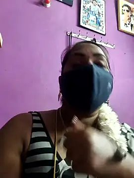 Tamil Hot Priya online show from January 10, 3:47 pm