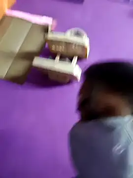 Snapshot of Tamil_Hot_Priya chatting on February 3, 6:40 am Tamil Hot Priya online show from February 3, 6:40 am