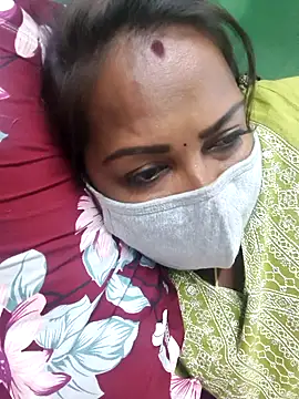 Snapshot of Tamil_Hot_Priya chatting on February 19, 11:50 am Tamil Hot Priya online show from February 19, 11:50 am