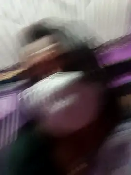 Snapshot of Tamil_Hot_Priya chatting on February 20, 4:09 am Tamil Hot Priya online show from February 20, 4:09 am