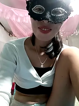 MilkShow online show from July 10, 9:39 pm