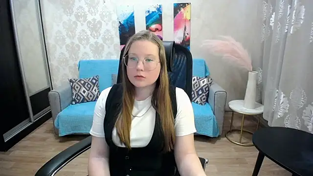 kuri u online show from January 8, 10:50 am