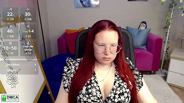 kuri u online show from May 25, 10:43 am