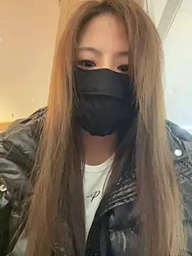 mi-ki1314 online show from March 1, 4:14 am