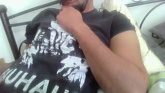 ele-20 online show from January 19, 11:14 am