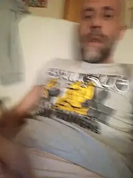 Amoalastransyadoroserfoll online show from January 11, 12:59 am