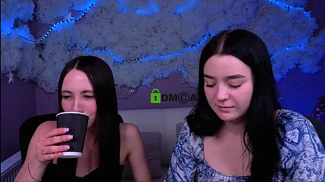 monica xcx online show from May 9, 7:19 pm
