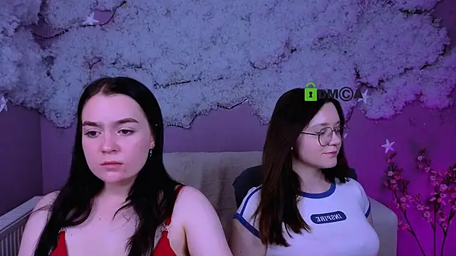 monica xcx online show from June 14, 2:24 am