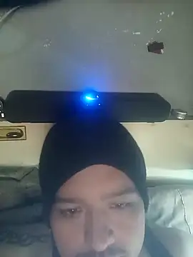 Andresrivera121 online show from January 7, 2:19 pm