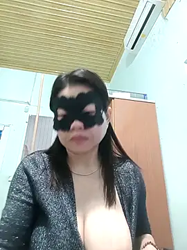 Hana2026 online show from March 24, 9:31 pm