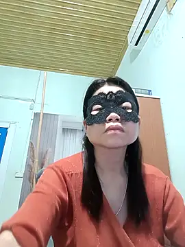 Hana2026 online show from March 26, 9:20 pm