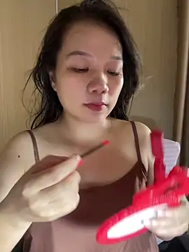 An-An19 online show from April 5, 7:38 am