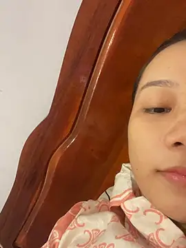 An-An19 online show from June 29, 11:32 am