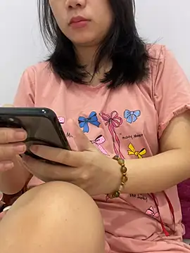An-An19 online show from July 11, 10:40 am