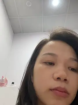 An-An19 online show from July 15, 8:52 am