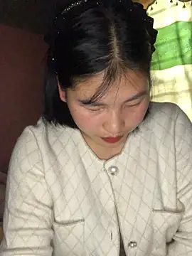 kiki-bae online show from January 18, 10:08 am