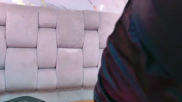 MichaelRossexxx online show from February 4, 9:37 am