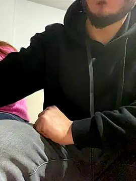 PMKK06 online show from January 7, 8:00 pm