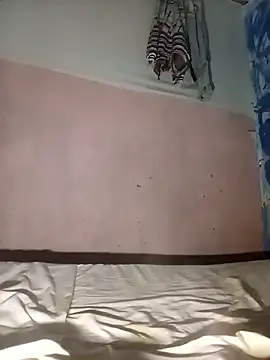 orlandomaernesto25- online show from January 9, 7:04 pm