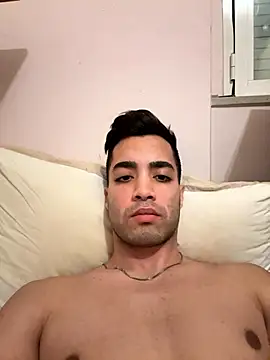 dodo2718 online show from January 7, 3:25 pm