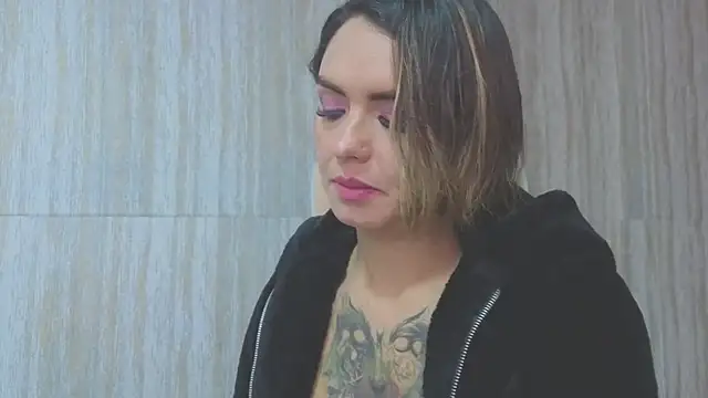 zarcasutra t online show from February 5, 12:43 pm