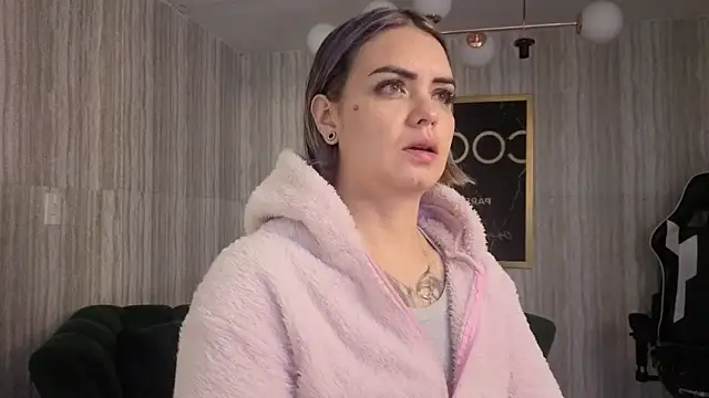 zarcasutra t online show from March 2, 12:56 pm