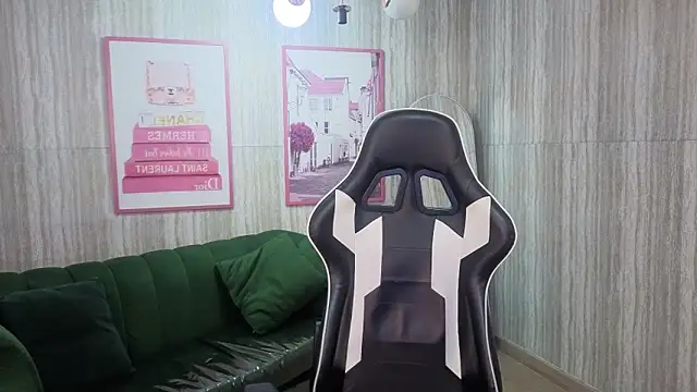 zarcasutra t online show from March 29, 12:27 pm